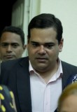 Luis Eduardo Manzano: Concejo Municipal de Sucre aprobó 2 cr...