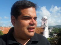 Luis Eduardo Manzano: “Llamamos al gobierno para que brinde ...