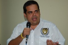 Concejo de Sucre aprobó en primera discusión Ordenanza sobre...