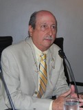 Shully Rosenthal presenta reforma de la Ordenanza sobre Cont...