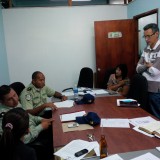 Concejales de Primero Justicia Carrizal le meten el pecho a ...