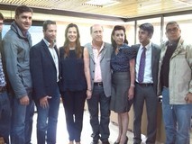 Concejo Municipal de Chacao aprueba acuerdo en rechazo a la ...