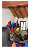 Concejales de Primero Justicia se suman al justo reclamo de ...