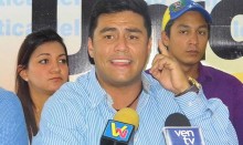 Conrado Pérez Linares: “Rangel Silva y Hugo Cabezas deberían...
