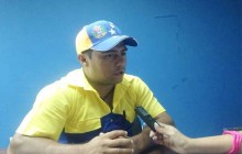 Conrado Pérez Linares: "Trujillo marcó el inicio de una...