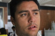 Conrado Pérez Linares: Es necesario un cambio de timón en la...