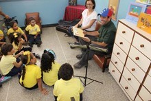 Capriles: Los venezolanos queremos saber cuándo van a llegar...