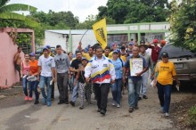 Daniel Rangel: “El gobierno no puede expropiar los sueños y ...