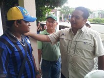 Daniel Rangel: “Gobierno destruyó la producción nacional en ...