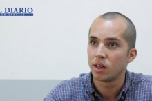 Yabrudy: El 6 de diciembre se juega el futuro de los jóvenes