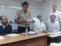Darwin D’Achardy: Expertos proponen desarrollar el turismo e...