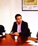 David Viana pide revisar cuadrantes en Guarenas para ver cuá...