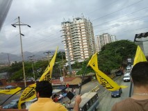 Primero Justicia invita los guareneros a sumarse en Defensa ...