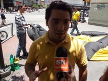 David Viana: “Más golpes al sector privado, más golpes a la ...