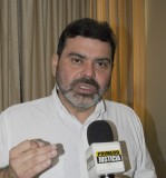 Pedro Bravo: Diputados estarán este viernes en Nueva Esparta...