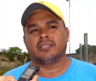 Denny Aponte: “Estamos en presencia de un nuevo dakazo alime...