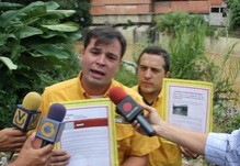 Exigen a CGR investigue paradero de los $600 millones para d...