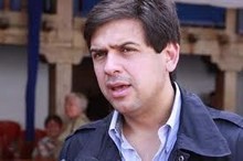 Gestión de Carlos Ocariz tiene 60,1% de aceptación en Sucre