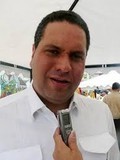 Armando Briquet: Muchas preguntas, una sola respuesta