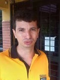 Pedro Figueredo propone crear Brigadas de Seguridad Escolar ...