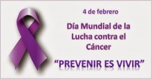 Salud Miranda recuerda importancias de la prevención en luch...