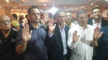Dick Souki: Se esperan mas de 400 mil guayaneses rechazando ...