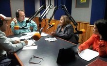 Dinorah Figuera: "Presupuesto para la salud pública es ...