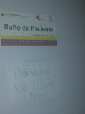 Dinorah Figuera: “Hospital José María Vargas en Cagua amerit...