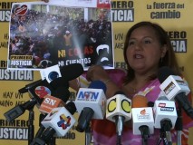Primero Justicia exige que los Ministros del área económica ...