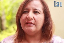 Dinorah Figuera: Tiempos no dan para activar constituyente
