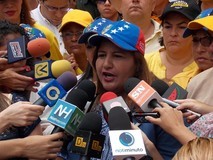 Figuera denuncia que el Estado crea mayor burocracia en el s...