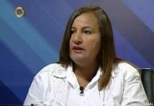 Figuera: "No estamos de acuerdo con ningún tipo de intr...