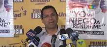 Leonardo Regnault: Audacia y prudencia