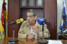 Elisio Guzmán: “Muertes de policías son el mejor ejemplo de ...