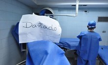 Avedem solicita liquidación de divisas para sector salud