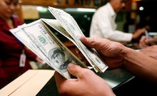 Tasa del Sicad 2 aumenta en medio de una menor oferta 