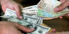 Richard Obuchi: Venezuela lucha contra dos crisis económicas