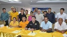 Juan Carlos Goncalves: Y ahora ¿quién podrá defendernos? 