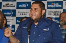 Reunión Santos-Maduro no cambió la realidad del Táchira que ...