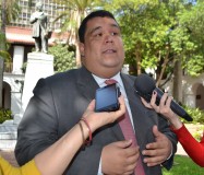  “Venezuela ganará un nuevo presidente de la Asamblea Nacion...
