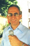 Giovanny Giménez: Usaron unidades de empresas del Estado par...
