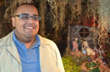 Gobierno de Miranda enciende la Navidad este viernes en Los ...