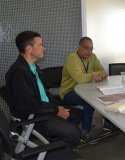 Gobierno de Miranda espera transferencia de recursos para ca...