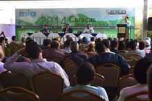 Concejales presentaron propuestas para Caracas sobre la viol...