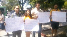 Primero Justicia Sucre: “El alto costo de la vida está acaba...