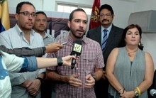 CABILDO METROPOLITANO CALIFICA DE INCONSTITUCIONAL CREACIÓN ...