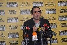 Edinson Ferrer: "‎Instalación de Juntas Regionales Elec...