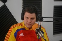 Eduardo Battistini: Nuestros recursos