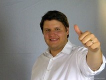 Eduardo Battistini: El CNE