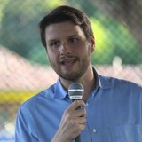 Eduardo Battistini condenó que el régimen ordenara apertura ...